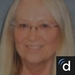 Susan Bailey