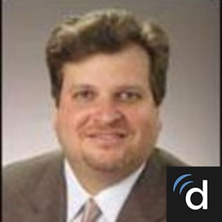 David Gutierrez, MD, General Surgery, Winnsboro, LA