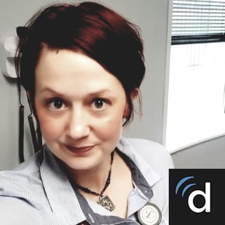 Michelle Bassett, Nurse Practitioner, Washington, MO