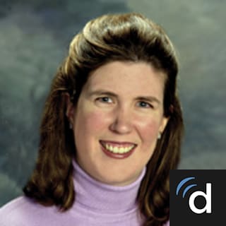 Maryellen Flaherty-Hewitt, MD, Pediatrics, Hamden, CT