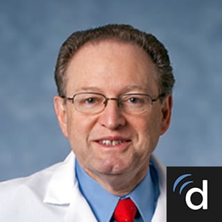 Patrick Convery, MD