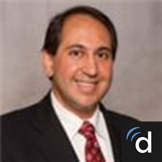Amor Mehta, MD, Neurology, Marlboro, NJ