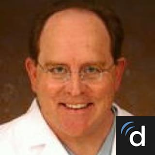 John Hayes Jr., MD