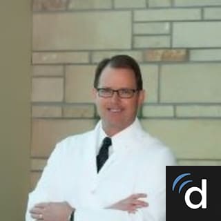 Douglas Shearer, MD