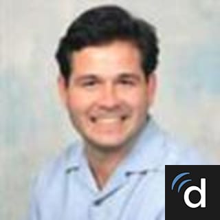 Boyd Evans Jr., MD