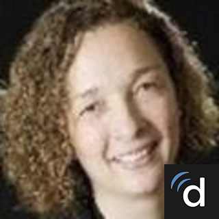 Johanna Lewis-Esquerre, Psychologist, Nashua, NH