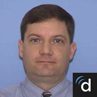 Barron Taylor, MD, Neonat/Perinatology, Lynchburg, VA