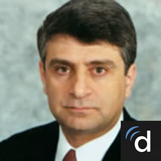 Salam Al-Hafidh, MD, Internal Medicine, Richland Hills, TX