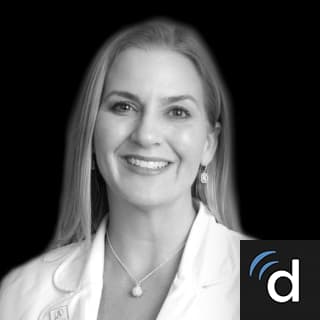 Carmen Kavali, MD