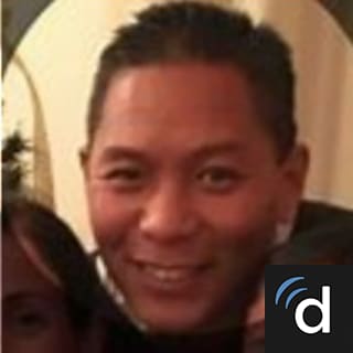 Russell Javier