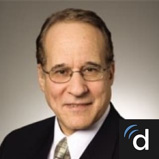 Mark Pello, MD
