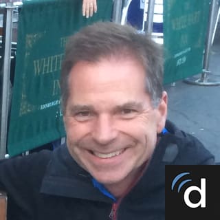 Mark Laurnen, MD