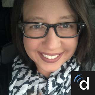Amanda Davis, Nurse Practitioner, West Sacramento, CA