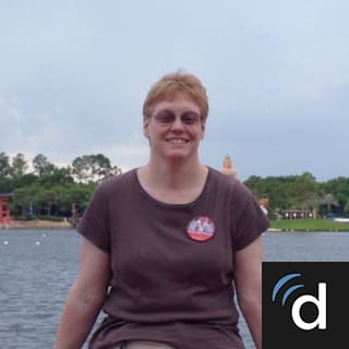 Mary Ellen Pelletier, MD