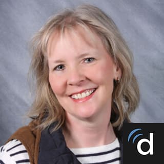 Audrey Stryker, MD, Obstetrics & Gynecology, Saginaw, MI