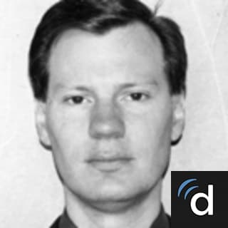 Alan Dean, MD