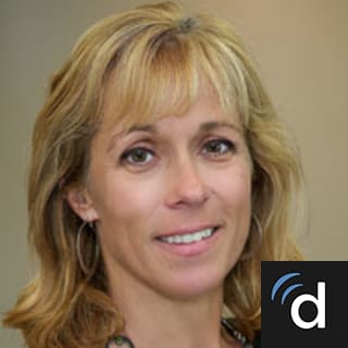 Teresa Hardisty, MD