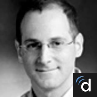 Noah Cook, MD