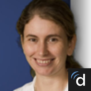 Irenee Duncan, MD, Otolaryngology (ENT), Raleigh, NC