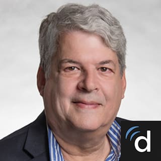 Alan Katz, MD, Radiation Oncology, Brookville, NY