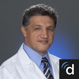 Saro Avakian, MD, Family Medicine, Glendale, CA