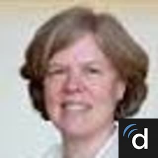 Ann Maloney, MD