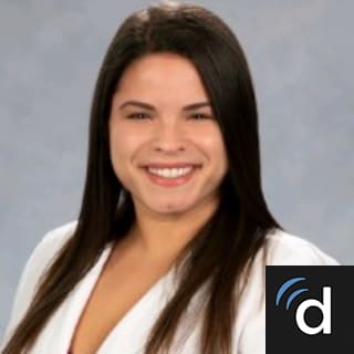 Loreta Padron