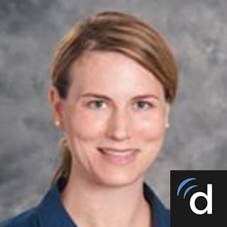 Elise Whitehill, MD