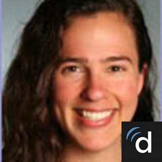 Lela Bachrach, MD