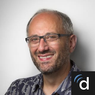 Neil Falk, MD, Psychiatry, Portland, OR