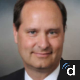 Bradley Nau, MD