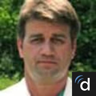 Patrick Savoy, MD, General Surgery, Oakdale, LA