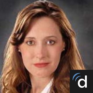 Tatyana Humphreys, MD, Dermatology, Wayne, PA