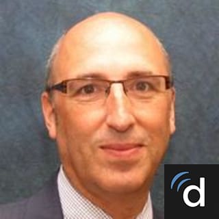 Mark Babo, MD