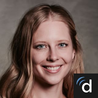 Ewa Rakowski, MD