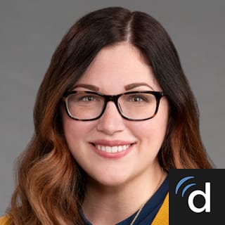 Casey Mahle, Pediatric Nurse Practitioner, Advance, NC