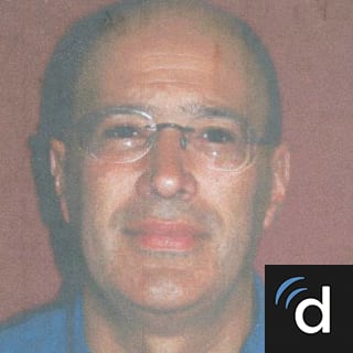 Joseph Hassoun, MD
