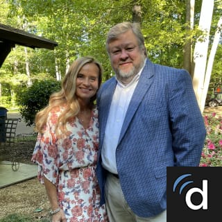 Victor Sparks, MD, Emergency Medicine, Guntersville, AL