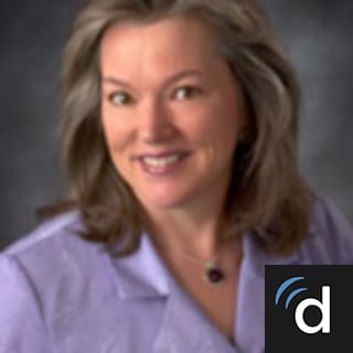 Paula Amacker, Family Nurse Practitioner, Redding, CA