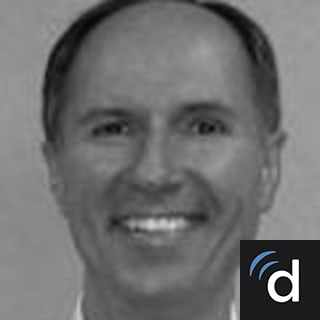 Mark Malyak, MD