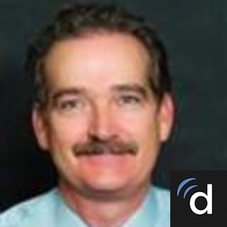 James Pulju, MD, Gastroenterology, Lakewood, CO