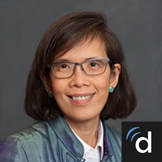 Nga Le, MD