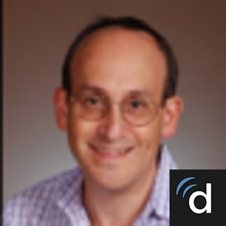 David Radin, MD, Internal Medicine, Stamford, CT