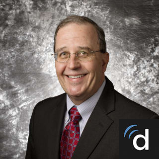 David Retterbush, MD, General Surgery, Valdosta, GA