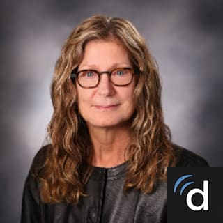 Teresa Wainscott