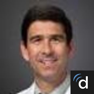 Dr. Roger C. Knakal, MD | Colchester, VT | Physiatrist | US News Doctors