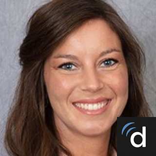Shelby Mcguire – Coal Grove, OH | Psychologist