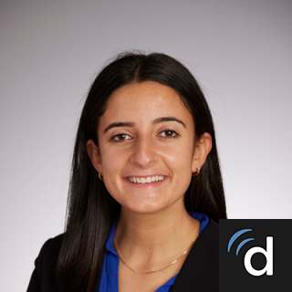 Daphna Varadi, MD