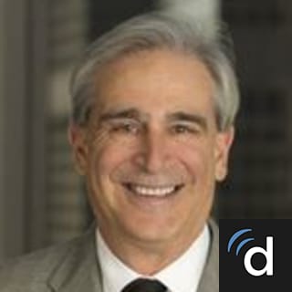 Stewart Shanfield, MD