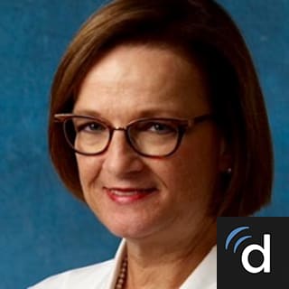 Lisa Burch, MD